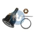 Опора кульова (передня/зверху) Nissan Navara/Pick Up 97-/Xterra 90-05 RTS 93-02330 (фото 1)