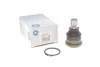 Опора кульова (передня/знизу) Renault Kadjar 15-/Nissan Qashqai/X-Trail 07-/Murano 03-(d=20mm/41mm) RTS 93-02337 (фото 1)