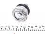 Опора кульова (передня/знизу) Nissan Micra III 03-10/Micra C+C III 05-/Note 06-12 (d=16mm/38.3mm) RTS 93-02385 (фото 3)