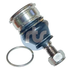 Опора кульова (передня/знизу) Nissan Micra II 92-03 RTS 93-02392-056
