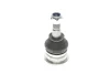 Опора кульова (передня/знизу) Citroen C1/Peugeot 107/108 05-/Toyota Yaris 99-12/Verso S (d=36.75mm) RTS 93-02523 (фото 5)