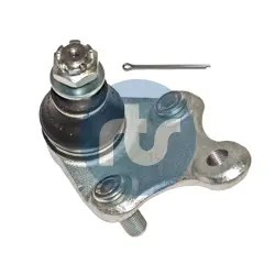 Опора кульова (передня/знизу) Toyota Corolla/Auris 06-18/Rav 4 III/IV 06-/Verso 09-18/Lexus NX 14- RTS 93-02549 (фото 1)