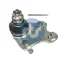 Опора кульова (передня/знизу) Toyota Corolla/Auris 06-18/Rav 4 III/IV 06-/Verso 09-18/Lexus NX 14- RTS 93-02549 (фото 1)