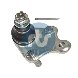 Опора кульова (передня/знизу) Toyota Corolla/Auris 06-18/Rav 4 III/IV 06-/Verso 09-18/Lexus NX 14- RTS 93-02549