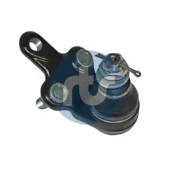 Опора кульова (передня/знизу) Toyota Camry 91-02 RTS 93-02565 (фото 1)