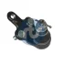 Опора кульова (передня/знизу) Toyota Camry 91-02 RTS 93-02565 (фото 1)