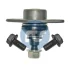 Опора кульова (передня/знизу) Mini Cooper 01-06 (R50/R52/R53) RTS 93-05553-056 (фото 1)