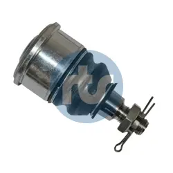 Опора кульова (передня/знизу) Honda Accord 08- RTS 93-06647 (фото 1)