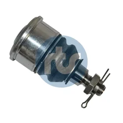 Опора кульова (передня/знизу) Honda Accord 08- RTS 93-06647
