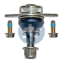 Опора кульова (передня) Volvo S60/V70XC70/XC90 2.0-4.4 97-14 RTS 93-07033-056 (фото 1)