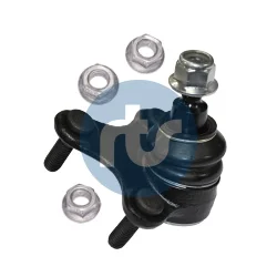 Опора кульова (передня/снизу/L) VW Caddy 20-/Ford Torneo Connect 22- RTS 93-09194-256