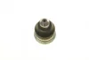 Опора кульова (передня/знизу) Renault Twingo/Smart Fortwo/Forfour 0.9TCe/1.0SCe 14- (d=18mm/38.3mm) RTS 93-09206 (фото 5)