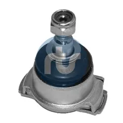 Опора кульова (передня/знизу/ззовні) BMW 3 (E36) 90-00/Z3 (E36) 95-03 RTS 93-09564 (фото 1)