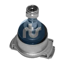 Опора кульова (передня/знизу/ззовні) BMW 3 (E36) 90-00/Z3 (E36) 95-03 RTS 93-09564