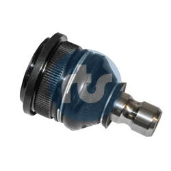 Опора кульова (передня/знизу) Hyundai I10 08-13/ Kia Picanto 04- RTS 93-09744