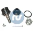 Опора кульова (передня/знизу) Jeep Cherokee 84-01/Grand Cherokee 91-99/Wrangler 88-07 (d=41.5mm) RTS 93-13161 (фото 1)