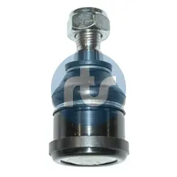 Опора кульова (передня/зверху) Chrysler Sebring 95-07 (d=37.72mm) RTS 93-17346 (фото 1)