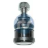 Опора кульова (передня/зверху) Chrysler Sebring 95-07 (d=37.72mm) RTS 93-17346 (фото 1)