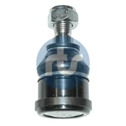 Опора кульова (передня/зверху) Chrysler Sebring 95-07 (d=37.72mm) RTS 93-17346
