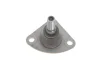 Опора кульова (передня/знизу) Citroen Jumper/Fiat Ducato/Peugeot Boxer 06- RTS 93-90192-056 (фото 6)