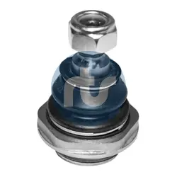 Опора кульова (передня) Citroen Jumpy/Peugeot Expert/Toyota Proace 16- RTS 93-90538 (фото 1)
