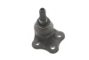 Опора кульова (передня/знизу) Ford Galaxy/Mondeo/S-Max 06-15/Volvo S60/V60 10-18/S80/V70 07-16 RTS 93-90642-056 (фото 7)