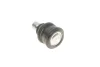 Опора кульова (передня/знизу) Ford Transit Courier 14-/Fiesta 08-/Mazda 2 07-15 (d=17.5mm/38.6mm) RTS 93-90644 (фото 3)