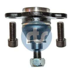 Опора кульова (передня/знизу) VW T5/Multivan V 03-15/T6/Multivan VI 15- RTS 93-90930-056 (фото 1)