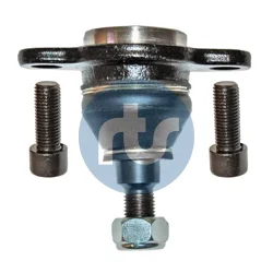 Опора кульова (передня/знизу) VW T5/Multivan V 03-15/T6/Multivan VI 15- RTS 93-90930-056
