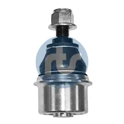 Опора кульова (передня/знизу) VW Amarok 10- RTS 93-90958 (фото 1)