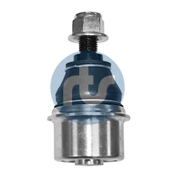 Опора кульова (передня/знизу) VW Amarok 10- RTS 93-90958