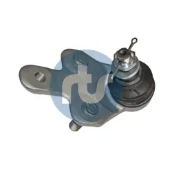 Опора кульова (передня/знизу/R) Lexus RX 08-15/Toyota Highlander/Kluger 07-14 RTS 93-92541-1 (фото 1)