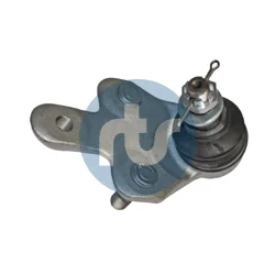 Опора кульова (передня/знизу/R) Lexus RX 08-15/Toyota Highlander/Kluger 07-14 RTS 93-92541-1