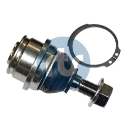 Опора кульова (передня/знизу) Toyota FJ Cruiser 05-18/Land Cruiser 02- RTS 93-94060-015