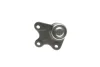 Опора кульова (передня/знизу/R) Audi A2 00-05/Seat/Skoda Fabia 99-14/Roomster 06-15/VW Polo 01- RTS 93-95910-156 (фото 2)
