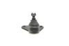 Опора кульова (передня/знизу/R) Audi A2 00-05/Seat/Skoda Fabia 99-14/Roomster 06-15/VW Polo 01- RTS 93-95910-156 (фото 3)