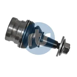 Опора кульова (передня/знизу) Audi A4/A5/A7/Q5 07-17 (d=41.95mm) RTS 93-95963 (фото 1)