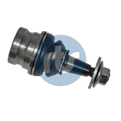 Опора кульова (передня/знизу) Audi A4/A5/A7/Q5 07-17 (d=41.95mm) RTS 93-95963