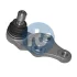 Опора кульова (передня) Hyundai I30/Santa Fe III/Kia Ceed 11- RTS 93-98814 (фото 1)