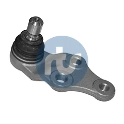 Опора кульова (передня) Hyundai I30/Santa Fe III/Kia Ceed 11- RTS 93-98814