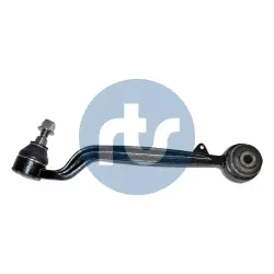 Важіль підвіски (передній/знизу/ззаду) Land Rover Range Rover 02-12 RTS 95-01652 (фото 1)
