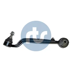 Важіль підвіски (передній/знизу/ззаду) Land Rover Range Rover 02-12 RTS 95-01652