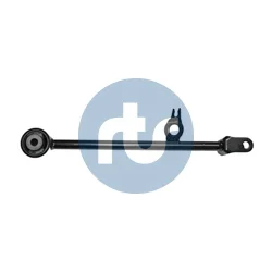Важіль підвіски (задній) (R) Renault Duster 11-/Dacia Duster 10- (попереч.) RTS 95-02409-1