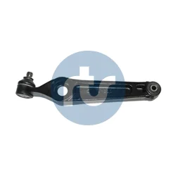 Важіль підвіски (передній/знизу) Opel Agila/Suzuki Ignis 00- RTS 95-03112