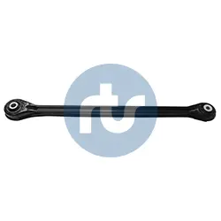 Важіль підвіски (задній) Smart Fortwo 04-07 RTS 95-04501 (фото 1)