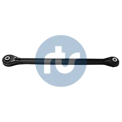 Важіль підвіски (задній) Smart Fortwo 04-07 RTS 95-04501