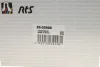 Важіль підвіски (передній/знизу/спереду) Audi A4/A6/VW Passat 97-09/Seat Exeo 08-13 (Alum.) RTS 95-05968 (фото 11)