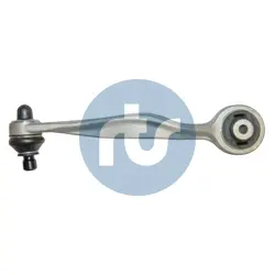 Важіль підвіски (передній/зверху/ззаду) (L) Audi A4/A6 94-09/Seat Exeo 08-13 (Алюміній) RTS 95-05976-2 (фото 1)