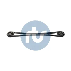 Важіль підвіски (задній) Audi Q7 06-15/VW Touareg/Porsche Cayenne 02-10 (поперечний) RTS 95-06919 (фото 1)