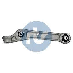 Важіль підвіски (передній/знизу/спереду) (L) Audi A4/A5 15- RTS 95-09133-2